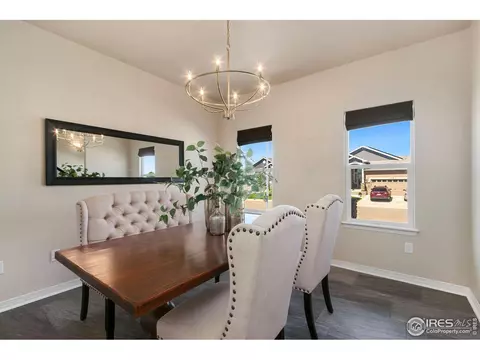 6117 Carmon Ct, Windsor, CO 80550 photo 4