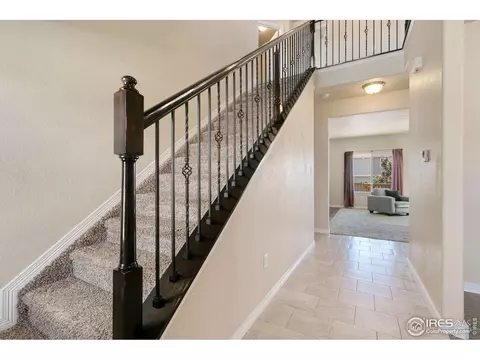 6117 Carmon Ct, Windsor, CO 80550 photo 3