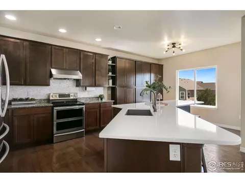 6117 Carmon Ct, Windsor, CO 80550 photo 9