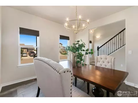 6117 Carmon Ct, Windsor, CO 80550 photo 5