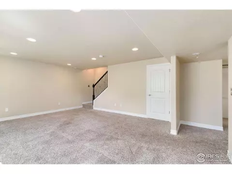 6117 Carmon Ct, Windsor, CO 80550 photo 30