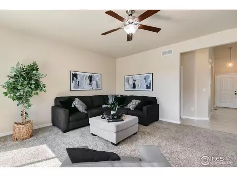 6117 Carmon Ct, Windsor, CO 80550 photo 7