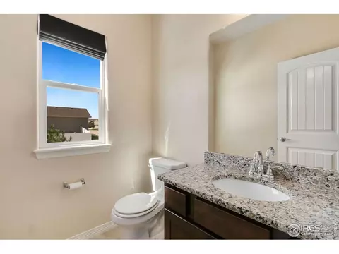 6117 Carmon Ct, Windsor, CO 80550 photo 15