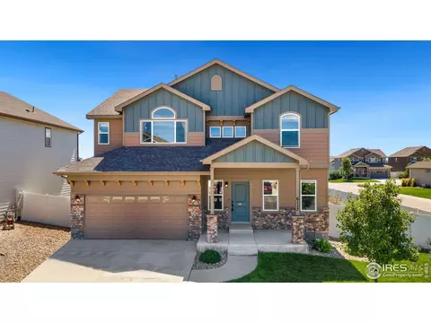 6117 Carmon Ct, Windsor, CO 80550