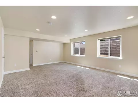 6117 Carmon Ct, Windsor, CO 80550 photo 29