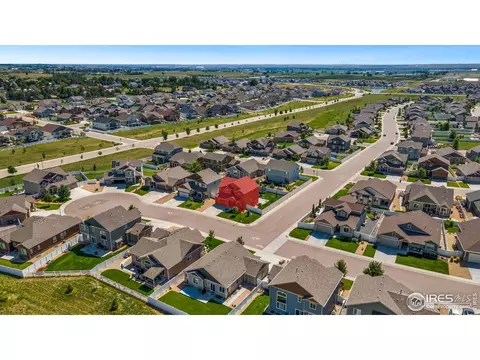 6117 Carmon Ct, Windsor, CO 80550 photo 40