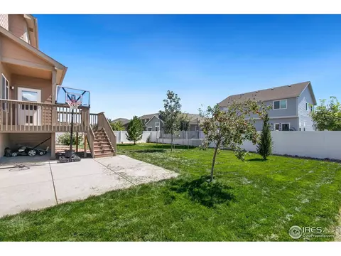 6117 Carmon Ct, Windsor, CO 80550 photo 35