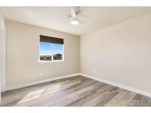 6117 Carmon Ct, Windsor, CO 80550 photo 25