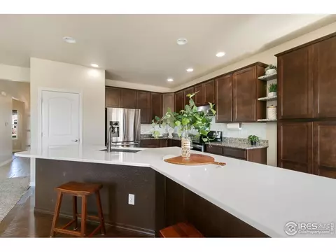 6117 Carmon Ct, Windsor, CO 80550 photo 12