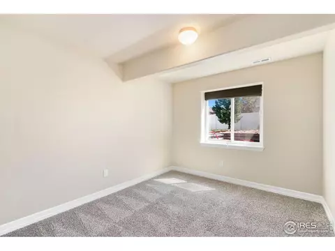 6117 Carmon Ct, Windsor, CO 80550 photo 31