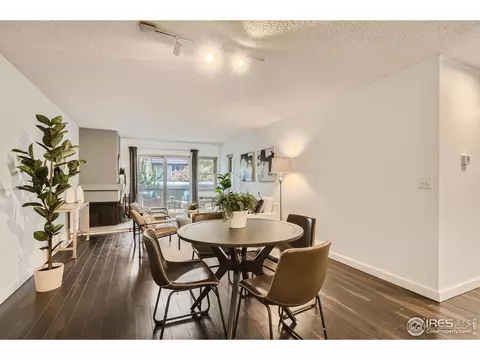 3240 Iris Ave #G-104, Boulder, CO 80301 photo 4