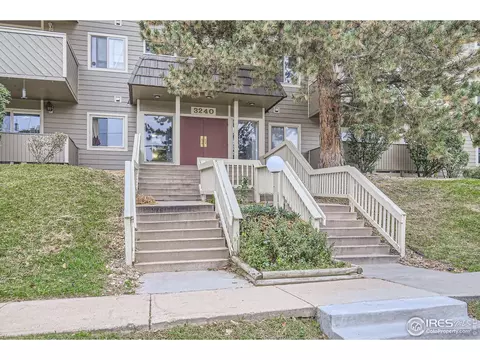 3240 Iris Ave #G-104, Boulder, CO 80301 photo 2