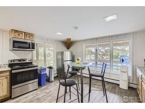 3240 Iris Ave #G-104, Boulder, CO 80301 photo 15