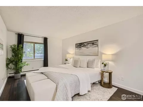 3240 Iris Ave #G-104, Boulder, CO 80301 photo 6