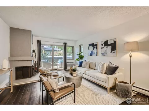 3240 Iris Ave #G-104, Boulder, CO 80301 photo 3