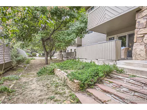 3240 Iris Ave #G-104, Boulder, CO 80301 photo 11