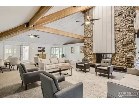 3240 Iris Ave #G-104, Boulder, CO 80301 photo 16