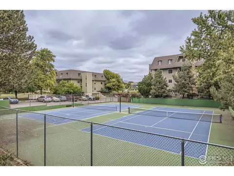 3240 Iris Ave #G-104, Boulder, CO 80301 photo 14