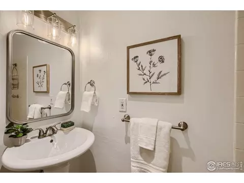 3240 Iris Ave #G-104, Boulder, CO 80301 photo 9