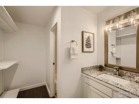3240 Iris Ave #G-104, Boulder, CO 80301 photo 7