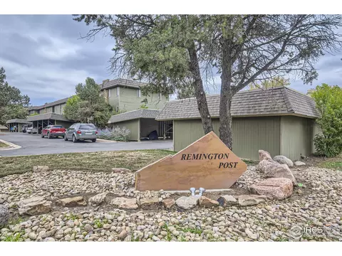 3240 Iris Ave #G-104, Boulder, CO 80301 photo 17