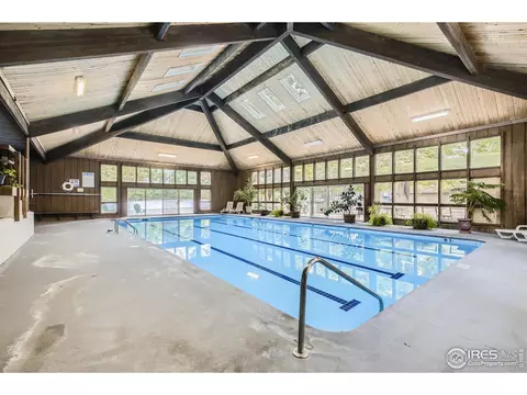 3240 Iris Ave #G-104, Boulder, CO 80301 photo 13