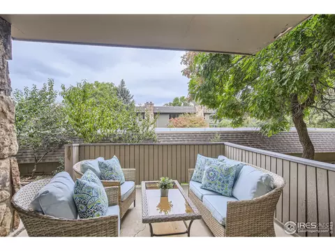 3240 Iris Ave #G-104, Boulder, CO 80301 photo 10