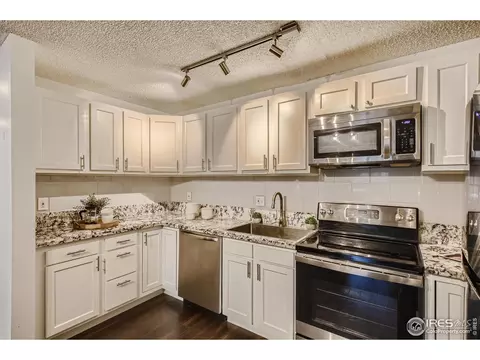3240 Iris Ave #G-104, Boulder, CO 80301 photo 5