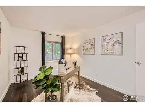 3240 Iris Ave #G-104, Boulder, CO 80301 photo 8