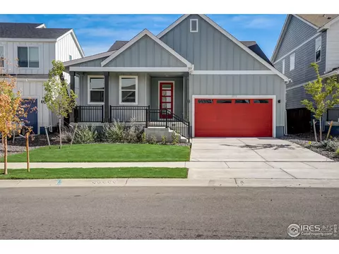 2019 Moon Rise Dr, Windsor, CO 80550