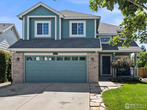 2233 Merlot Ct, Fort Collins, CO 80528