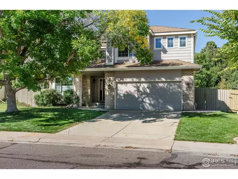 1585 S Vilas Ct, Superior, CO 80027