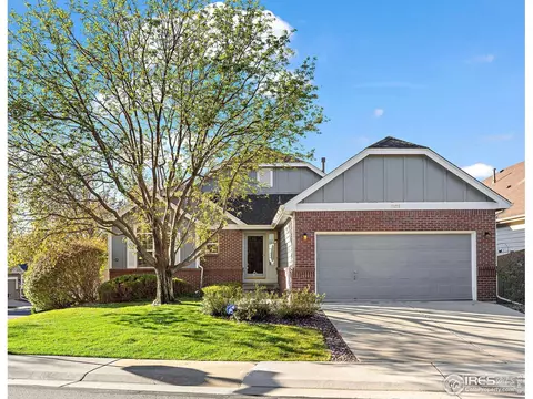 7128 W Arlington Way, Littleton, CO 80123