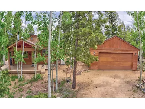 Other - 130 Summit Way, Bailey, CO 80421 photo 2 of 2
