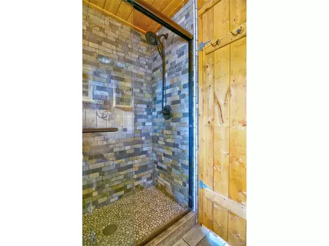 Bath - 130 Summit Way, Bailey, CO 80421 photo 2 of 2