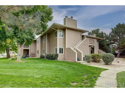 1049 Delta Dr #A, Lafayette, CO 80026