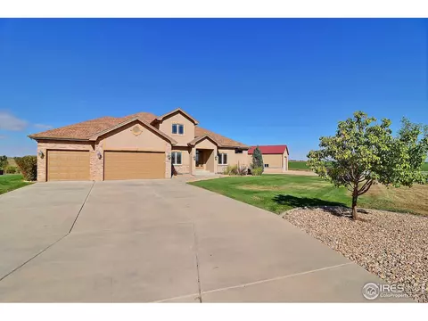 32414 Sunshine Ln, Greeley, CO 80631