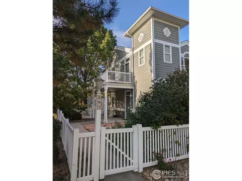 1805 Grays Peak Dr #201, Loveland, CO 80538