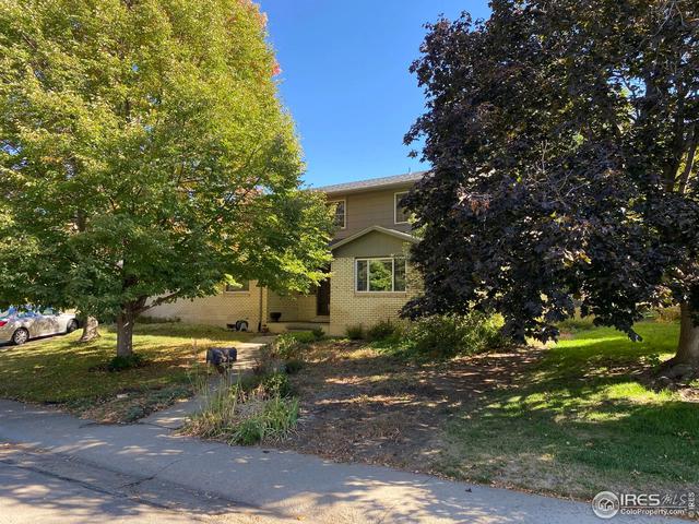 2002 26th Ave, Greeley, CO 80634