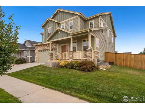 1914 Spring Farm Dr, Fort Collins, CO 80525