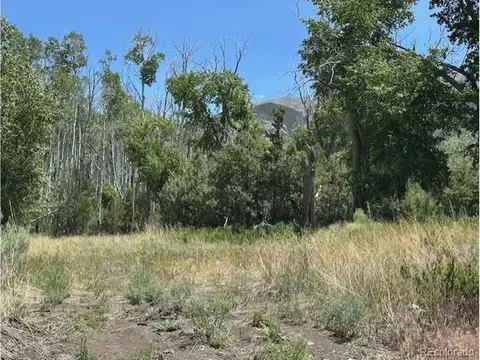 231 Mill Run Rd, Mosca, CO 81146