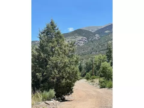 231 Mill Run Rd, Mosca, CO 81146 photo 4