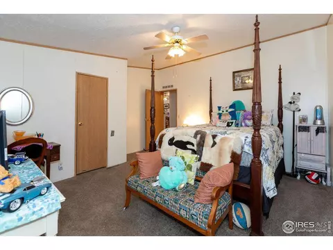 260 E 1st St, Ault, CO 80610 photo 20