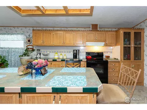 260 E 1st St, Ault, CO 80610 photo 11