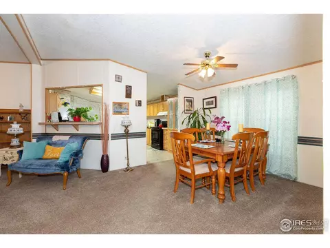 260 E 1st St, Ault, CO 80610 photo 9