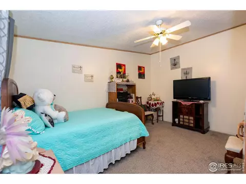 260 E 1st St, Ault, CO 80610 photo 17