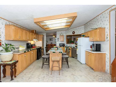 260 E 1st St, Ault, CO 80610 photo 14