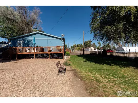 260 E 1st St, Ault, CO 80610 photo 35