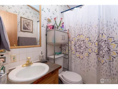 260 E 1st St, Ault, CO 80610 photo 18