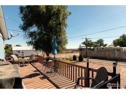 260 E 1st St, Ault, CO 80610 photo 32